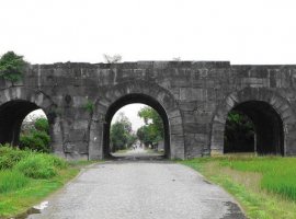 Giá vé máy bay tphcm đi Thanh Hóa