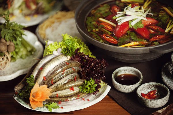 Vé máy bay Huế đi Sài Gòn