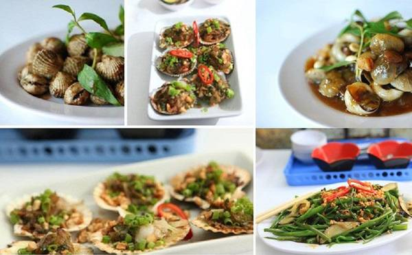 Vé máy bay Huế đi Sài Gòn