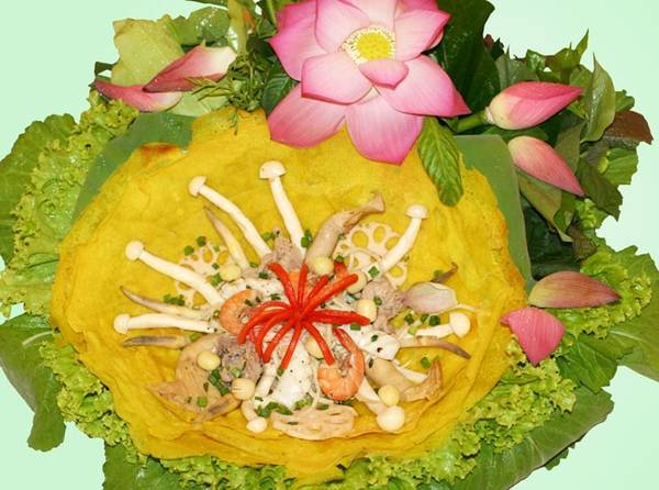 Vé máy bay Huế đi Sài Gòn