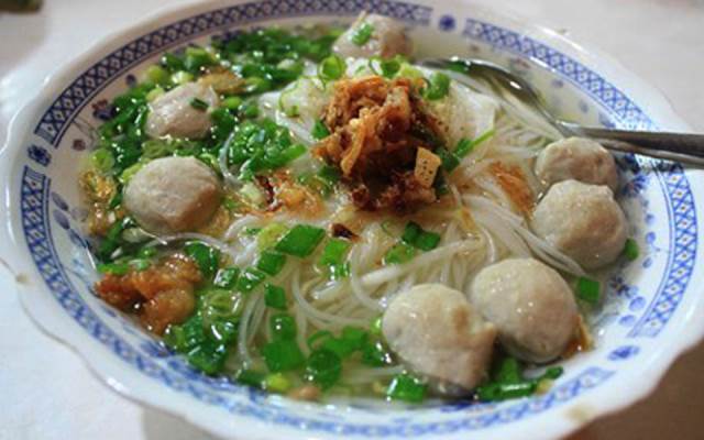 Vé máy bay Huế đi Sài Gòn