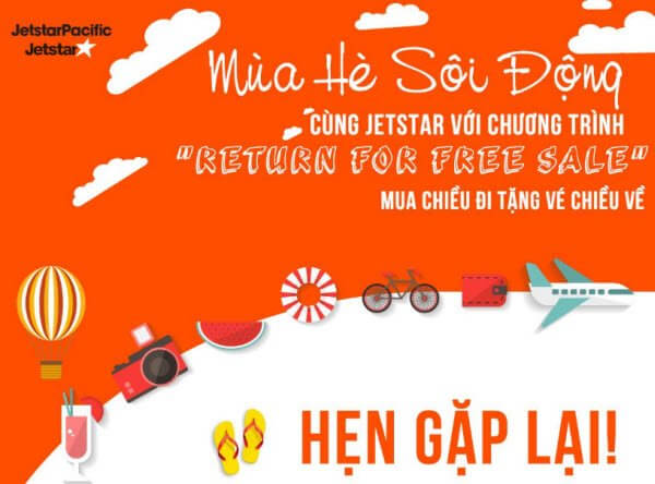 Vé máy bay Quy Nhơn Sài Gòn