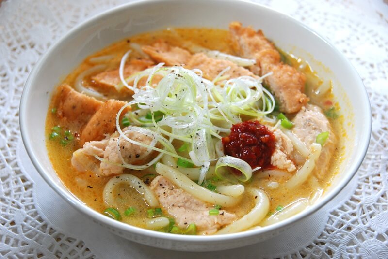 Vé máy bay Đà Lạt Vinh
