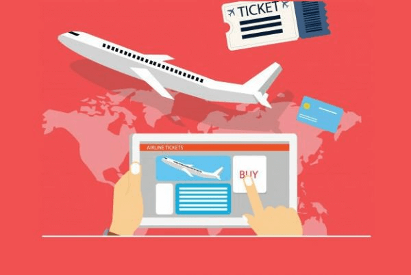 Vé máy bay đi Huế Jetstar