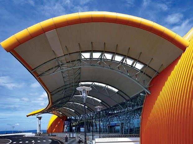 Vé máy bay đi Đà Lạt bao nhiêu tiền