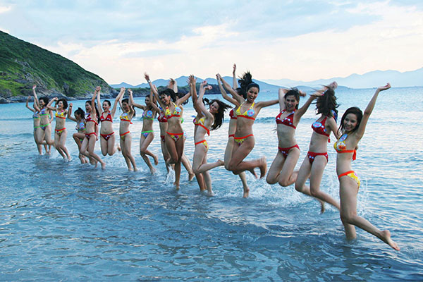 Jetstar khuyến mãi 68k