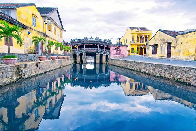 4-dia-danh-tuyet-voi-tren-bao-singapore-mua-valentine2