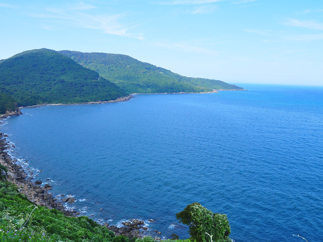 da-nang