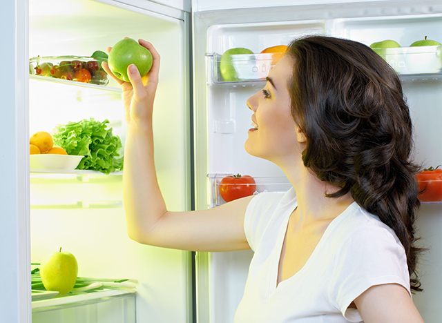 Du lịch Tết 2015 và những điều cần chuẩn bị