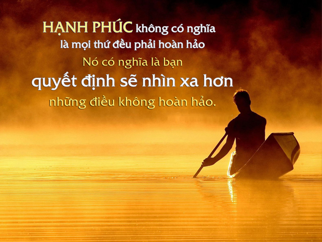 Chiến dịch thoát FA trong ngày lễ tình nhân