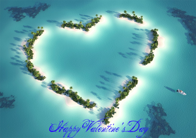 hinh-anh-valentine-lang-man-ngot-ngao-va-doc-dao