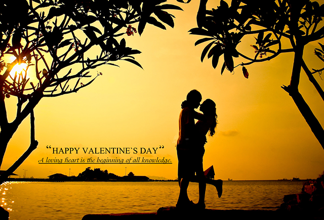 hinh-anh-valentine-lang-man-ngot-ngao-va-doc-dao1