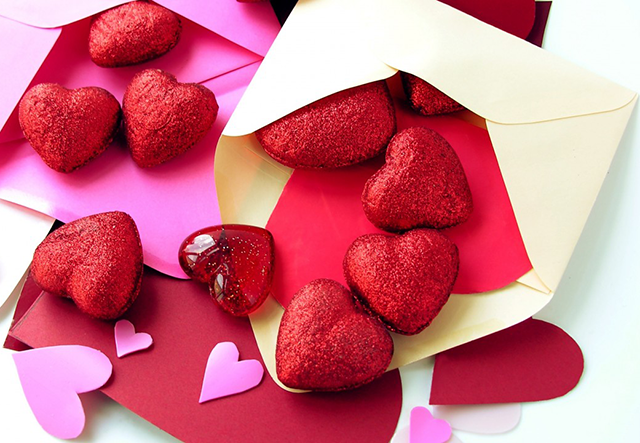 hinh-anh-valentine-lang-man-ngot-ngao-va-doc-dao10
