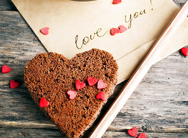 hinh-anh-valentine-lang-man-ngot-ngao-va-doc-dao11