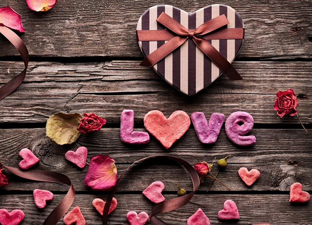hinh-anh-valentine-lang-man-ngot-ngao-va-doc-dao12