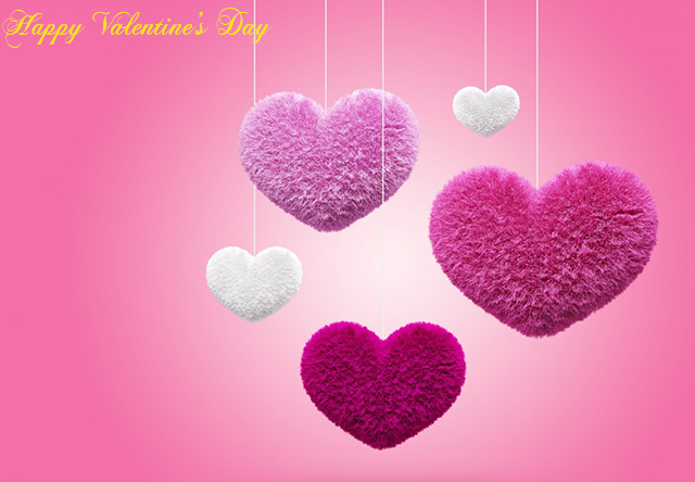 hinh-anh-valentine-lang-man-ngot-ngao-va-doc-dao13