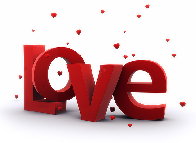 hinh-anh-valentine-lang-man-ngot-ngao-va-doc-dao14