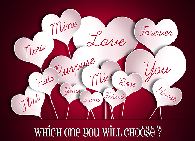 hinh-anh-valentine-lang-man-ngot-ngao-va-doc-dao15