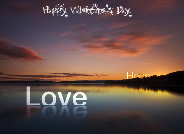 hinh-anh-valentine-lang-man-ngot-ngao-va-doc-dao18