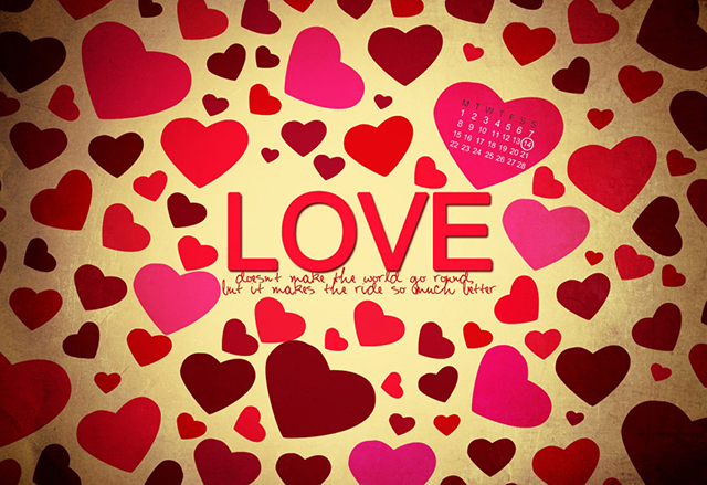 hinh-anh-valentine-lang-man-ngot-ngao-va-doc-dao19