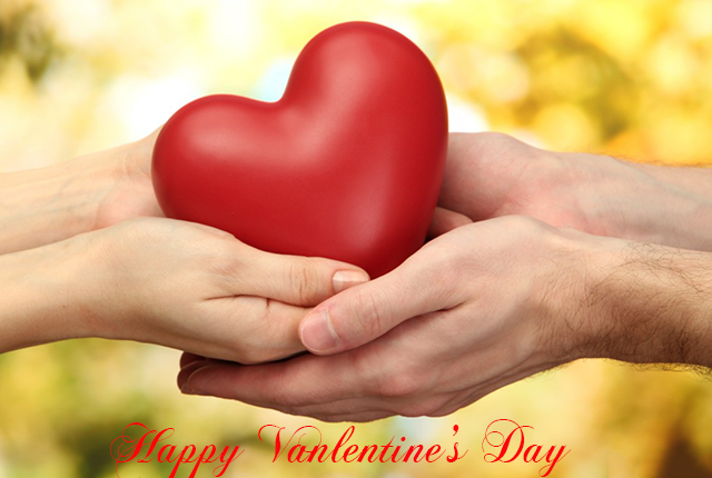 hinh-anh-valentine-lang-man-ngot-ngao-va-doc-dao2