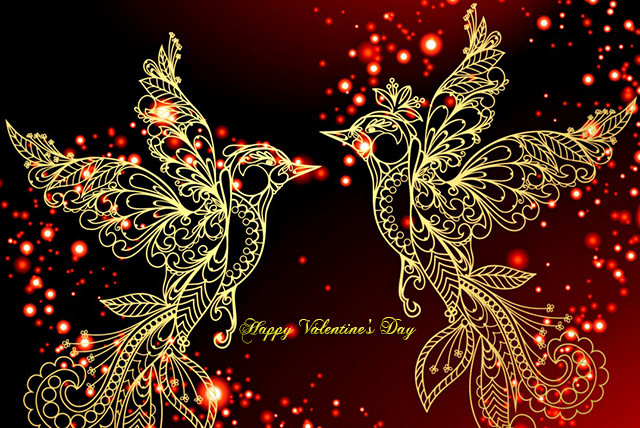 hinh-anh-valentine-lang-man-ngot-ngao-va-doc-dao20