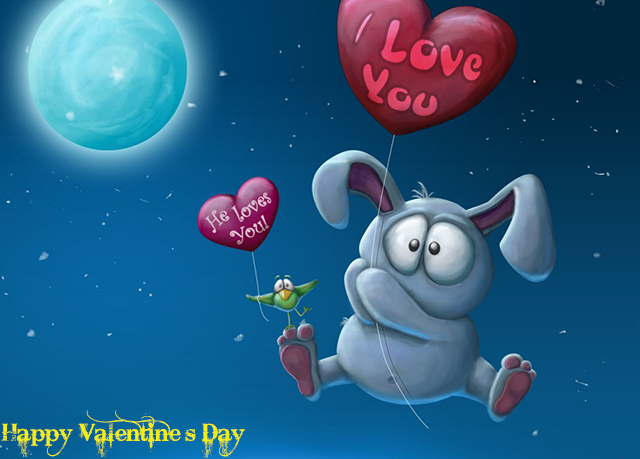 hinh-anh-valentine-lang-man-ngot-ngao-va-doc-dao21