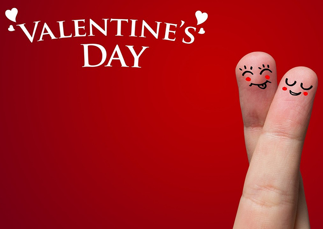 hinh-anh-valentine-lang-man-ngot-ngao-va-doc-dao22