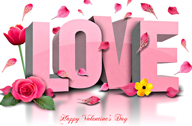 hinh-anh-valentine-lang-man-ngot-ngao-va-doc-dao23