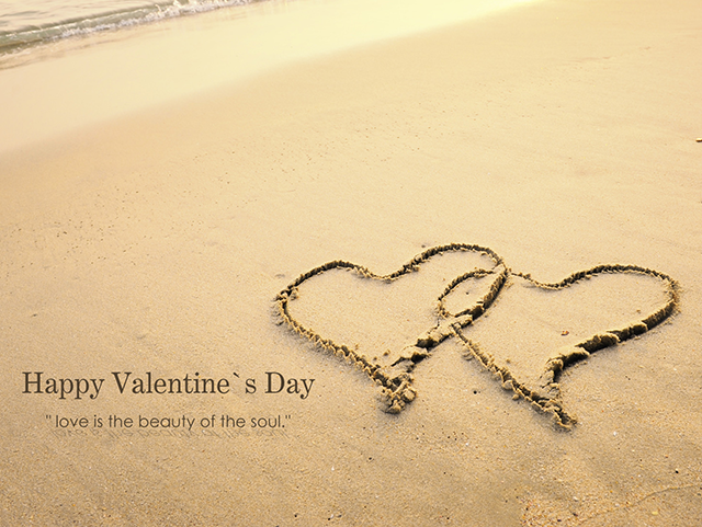 hinh-anh-valentine-lang-man-ngot-ngao-va-doc-dao5