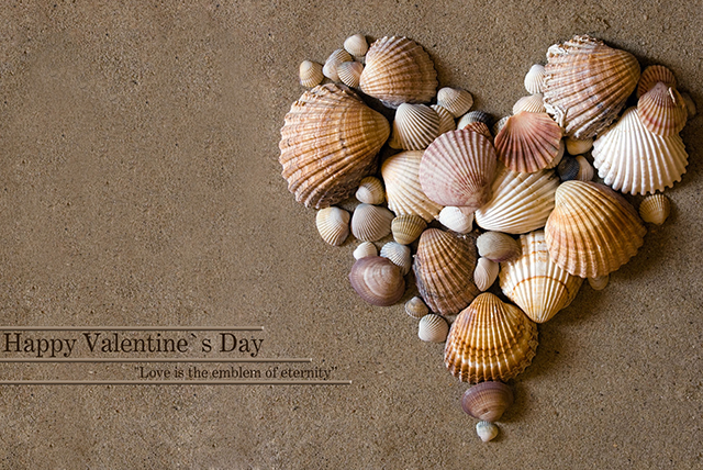 hinh-anh-valentine-lang-man-ngot-ngao-va-doc-dao6