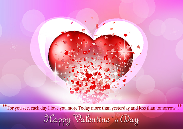 hinh-anh-valentine-lang-man-ngot-ngao-va-doc-dao7