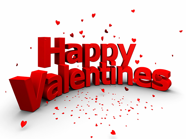 hinh-anh-valentine-lang-man-ngot-ngao-va-doc-dao9
