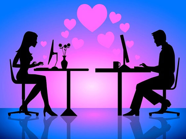 Làm sao để thoát kiếp FA