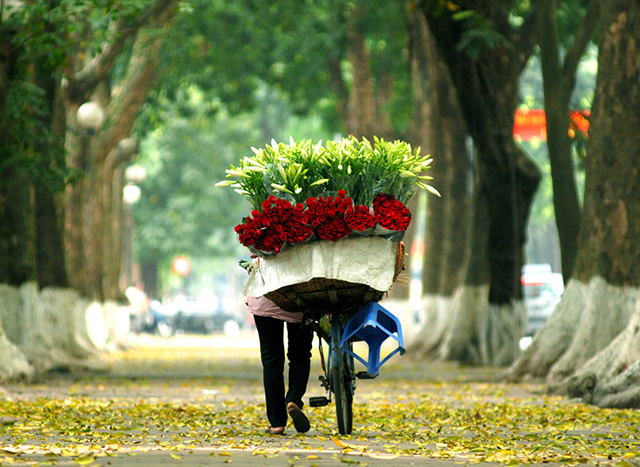 le-tinh-nhan-lang-man-voi-nhung-diem-hen-ho-ly-tuong-o-ha-noi-03