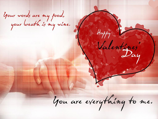 loi-chuc-valentine07