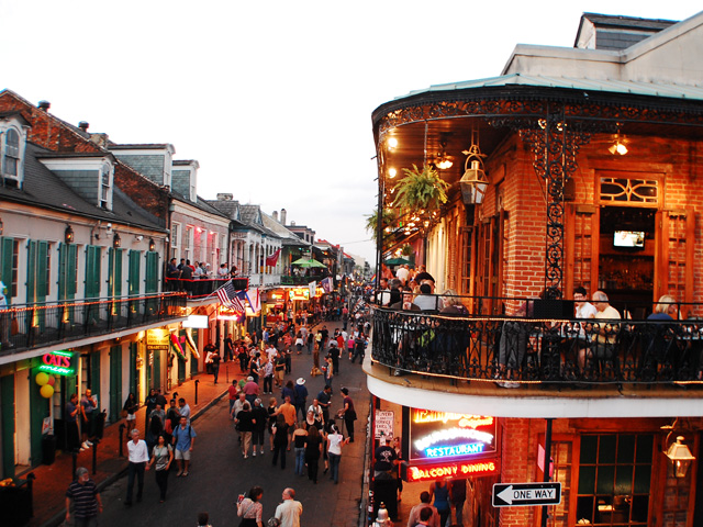 new-orleans