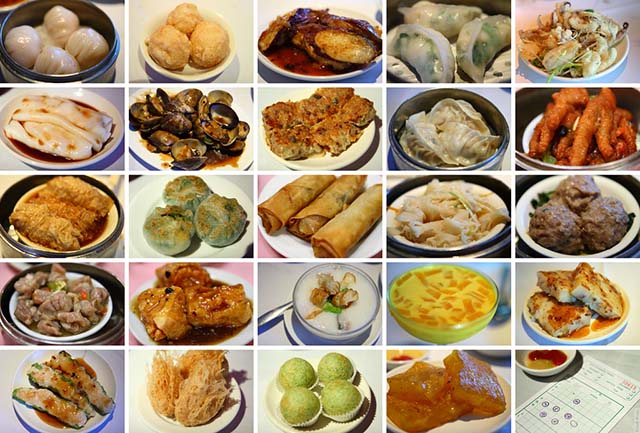 Những lưu ý khi du lịch Hong Kong dịp Tết Nguyên Đán