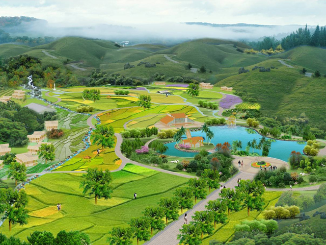 nhung-thang-canh-lang-man-de-to-tinh-trong-ngay-valentine3