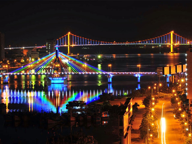 nhung-thang-canh-lang-man-de-to-tinh-trong-ngay-valentine5