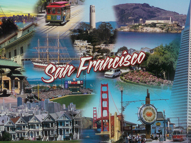 sanfrancisco