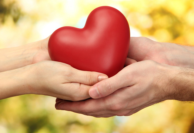 Valentine và ý nghĩa của nó