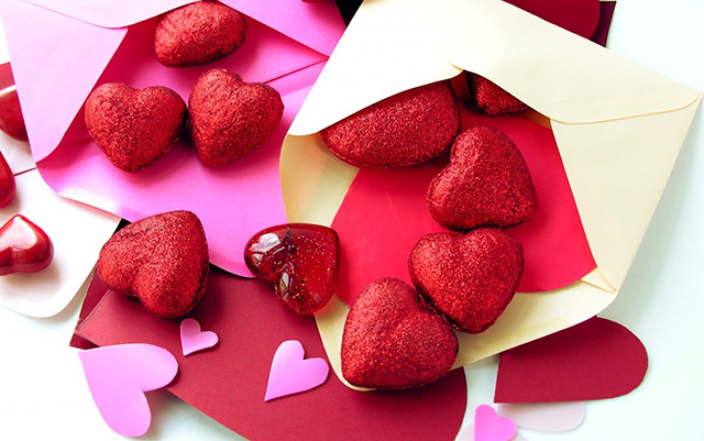 valentine-va-y-nghia-cua-no2