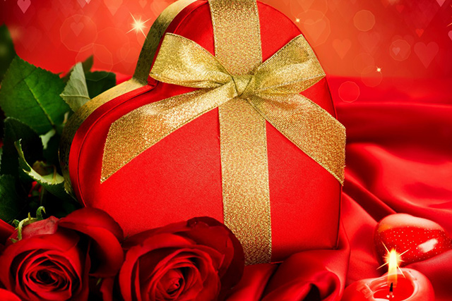 valentine-va-y-nghia-cua-no3