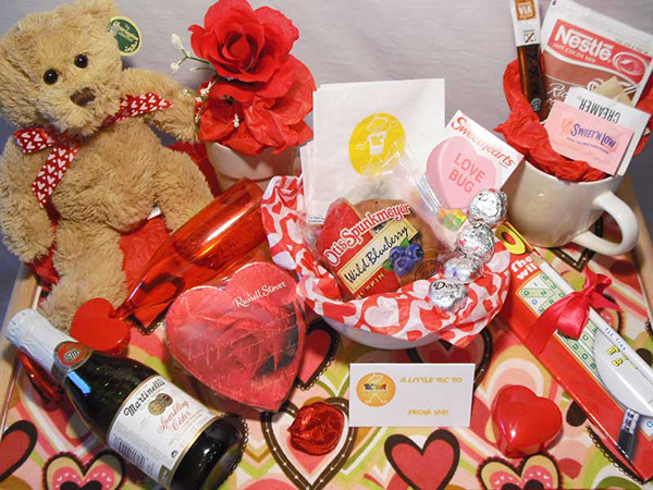 valentines-1