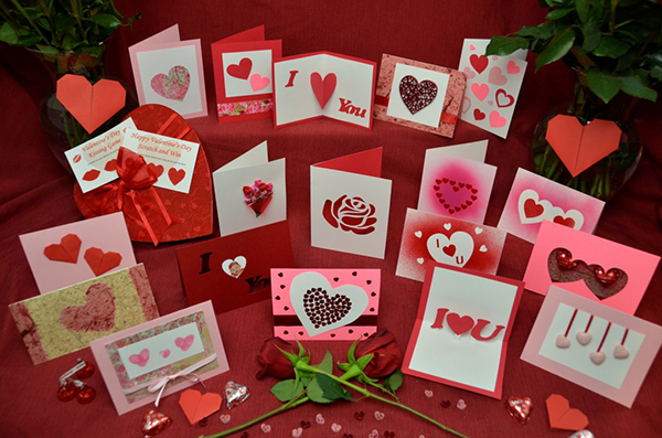 valentines