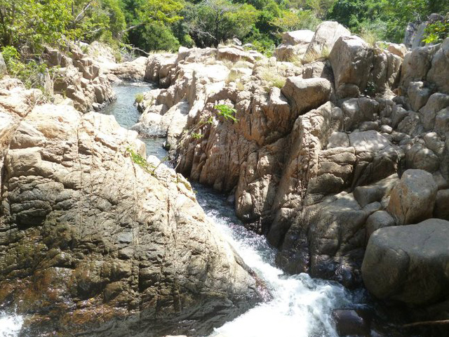 vinh-hy02