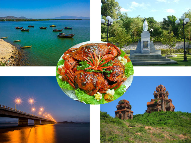 6k vé máy bay miễn phí tháng 4 của Vietjet Air
