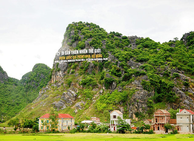 6k vé máy bay miễn phí tháng 4 của Vietjet Air