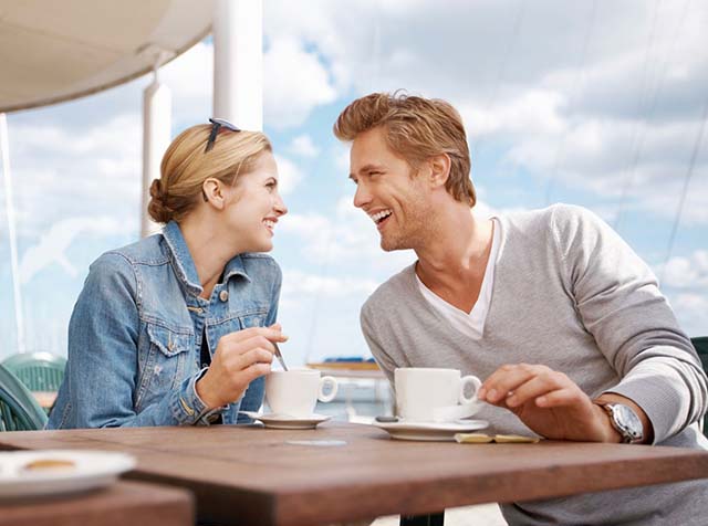 7 việc nên làm cho ngày Quốc tế Phụ nữ thêm ý nghĩa